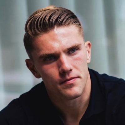 ArsenalCreator1's profile picture