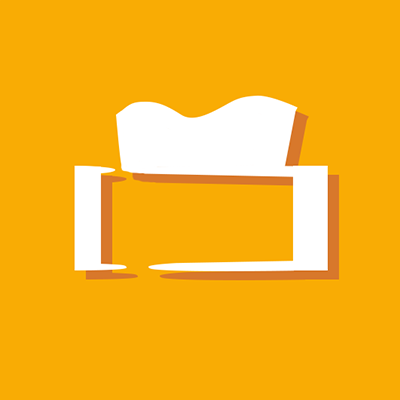r18hgame's profile picture