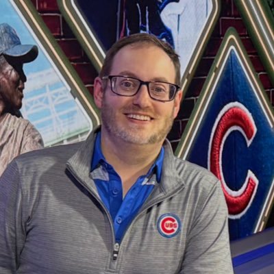 Greg Zumach's profile picture