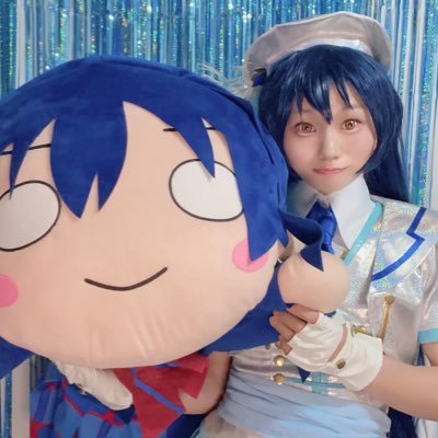 mimo_umipedia's profile picture
