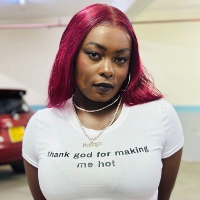 MaandyKabaya's profile picture