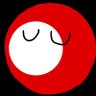 まちゃんボール's profile picture