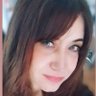 Gaby ✨'s profile picture