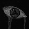 Profilbild von 𓂀
