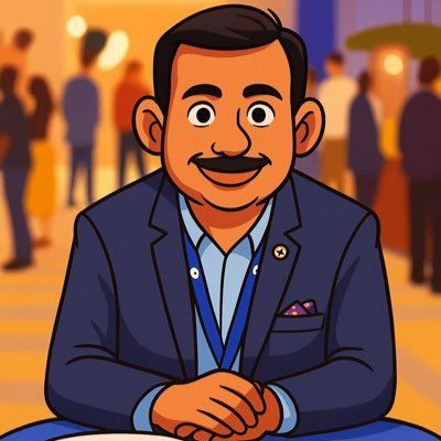 saintkishore's profile picture