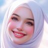 Profilbild von bebo elmansy