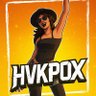 Profilbild von Hvk_POX