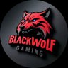 Фото профиля BlackWolf