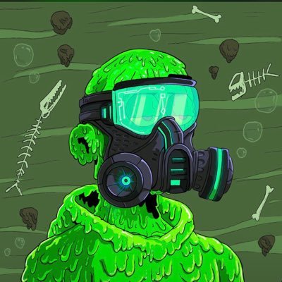 Tobi🌴's profile picture