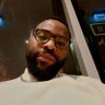 James Lekwauwa's profile picture