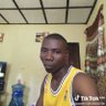 Ndagijimana Olivier 的头像