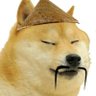 Narita T's profile picture