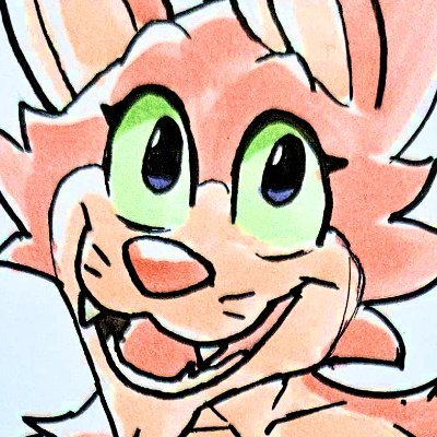 rodri_coro's profile picture