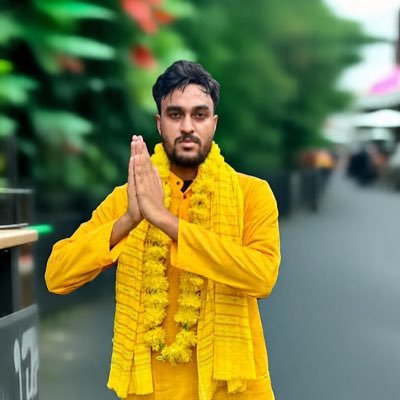 life_sabir81630's profile picture