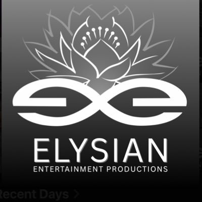 Elysian_EP's profile picture