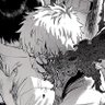 niconiconi's profile picture