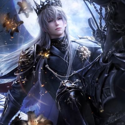 Xavierstars1016's profile picture