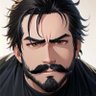 ZackDanyel 🇹🇷 的头像