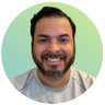Hector Resendez - Trade School Secrets's profile picture
