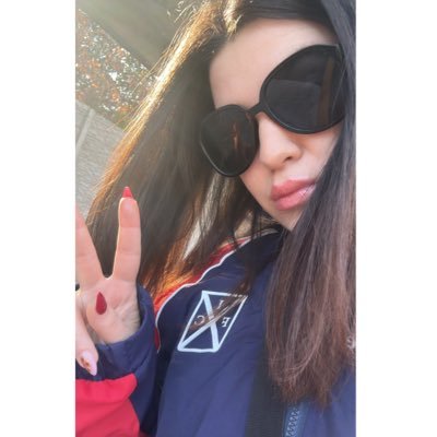 Maartu_riva's profile picture