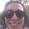 baron's profile picture