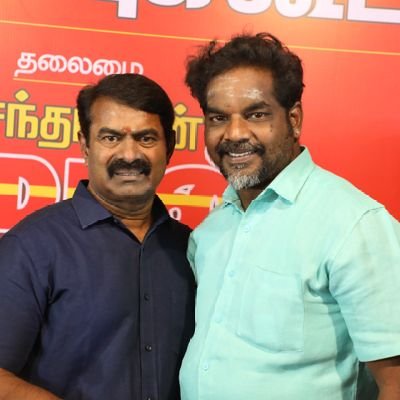 பிரியகுமரன்'s profile picture