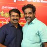 பிரியகுமரன் profil fotoğrafı