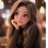 LISA🌻☀️'s profile picture