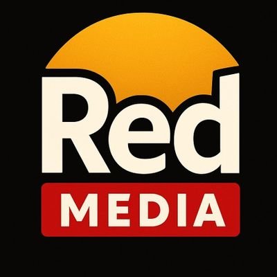 Red Media's profile picture