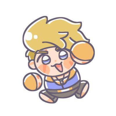 ayashii_kaeru's profile picture