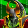 Фото профиля Zceenook