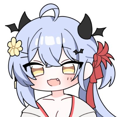 Rink_vrc's profile picture