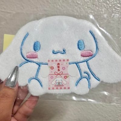 Yin 💙🌟🦋's profile picture