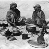 Profilbild von رجلٌ من أقصى المدينة