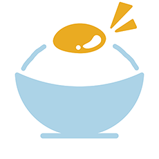 ぽんず(TKGames)'s profile picture