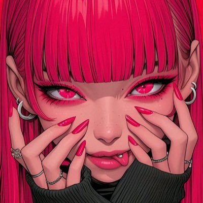 mommygronner67's profile picture