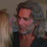 Sam Elliott ❁ profil fotoğrafı