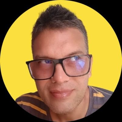 umarval's profile picture