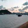 浙北先生 profil fotoğrafı