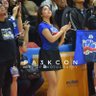 Belle Chiu profil fotoğrafı