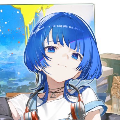 Shiyui_0111's profile picture
