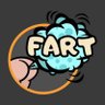 Crypto Fart's profile picture