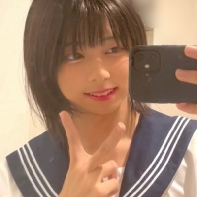 みずきち♂'s profile picture