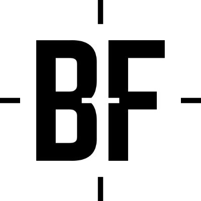 Battlefield's profile picture