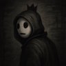 PingMeAHavoc's profile picture