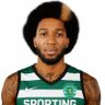 Le Sportinguiste 🟢⚪🇨🇮🇧🇴 🏀⚽'s profile picture