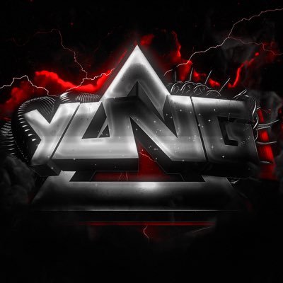 yung's profile picture