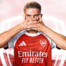 Profilbild von PerfectionBiz TV • Arsenal 100% • Sales Expert