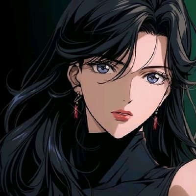 yuzhiboaoligei's profile picture