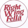 Right Wing Fella 的头像